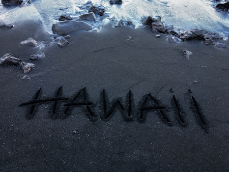 our hawaii individual