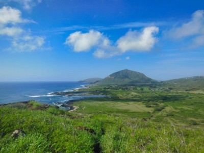 daniela hawaii trip report2