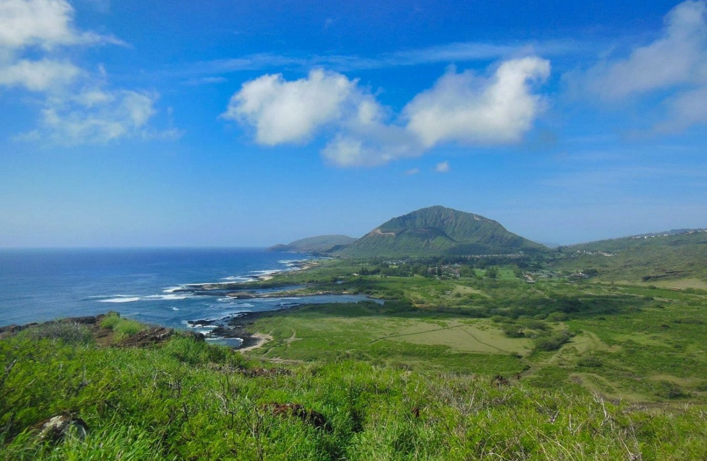 daniela-hawaii-reisebericht2