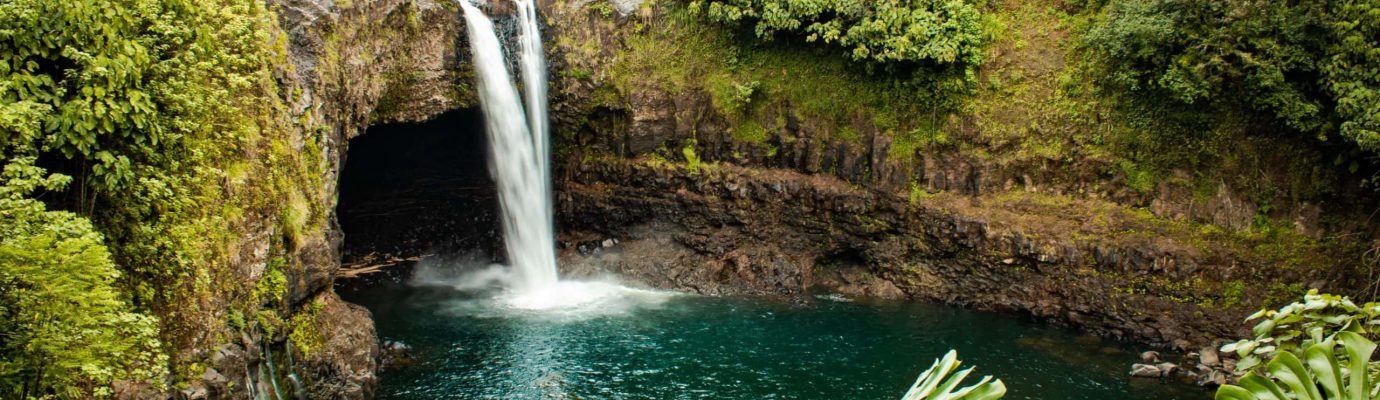 hawaii_waterfall