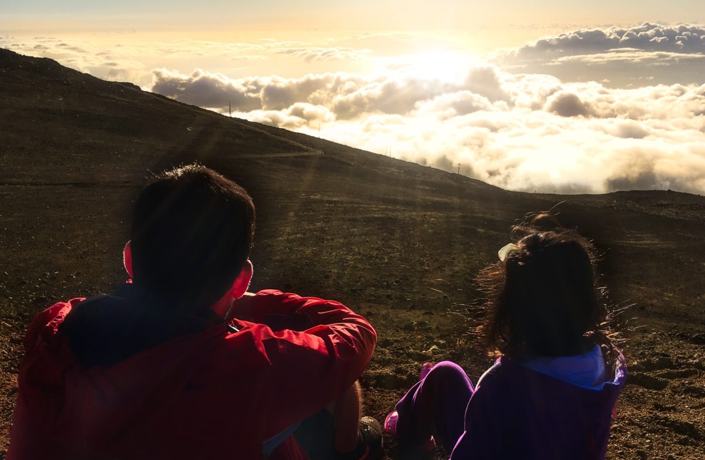 maui-sunset-with-kids